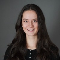 Anna Svea Bibow