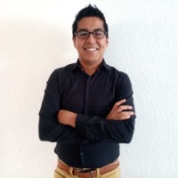 Jesús Manuel Vázquez-Nicolás