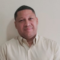 Nelson Alvarado sanchez