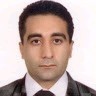Shahram Moradi