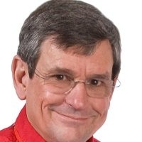 Jim Webb Jr