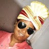 Shubhasmita Behera