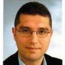 Murat Kaya
