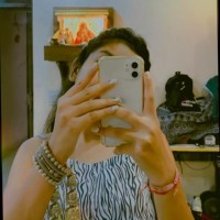 Khushi Sheel