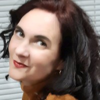 Tara-Jane Ellingham