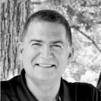 Don Wertzberger