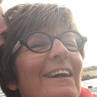 Leen Schueremans