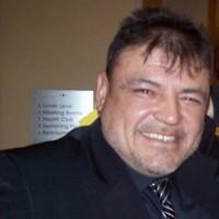 Benito De Leon