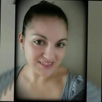 Angie Fonseca Gutiérrez