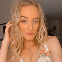 Katherine Kenneally