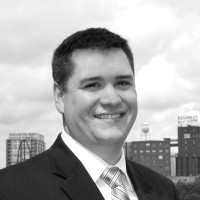 David Eagen