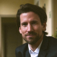 Simon Lanik