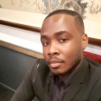 Orlando Aristhene