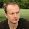 Lukáš Blažek