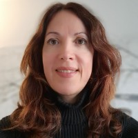 Simone Christl