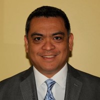 Jaime Bernardo