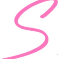 Symphony Comunicação