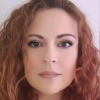 Fanny Ana Sollaku-Sztajnworc