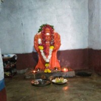 Gangadhara S V