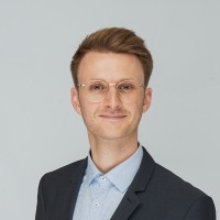 Felix Paffhausen