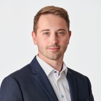Benjamin Müller