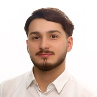 Edin Selmani