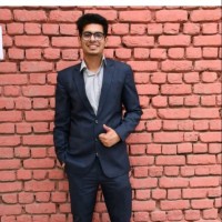 Hardik Aneja