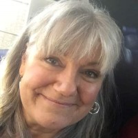Laura Browning
