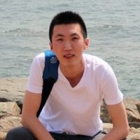 Tie Liu