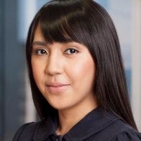Kristine Grace Tan