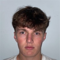 Lukas Webster