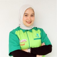 Nurul Rashidah