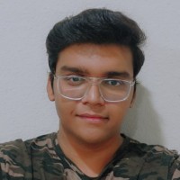 Dev Dalwadi