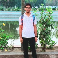Debashis Modak