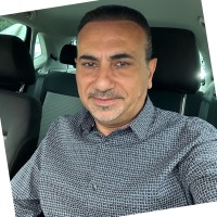 Suren Nersisyan