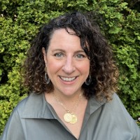 Colleen Pierce