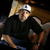 Rudy Romero