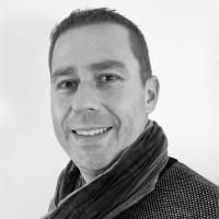 Michel Chabrand