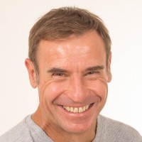Valério Ferreira