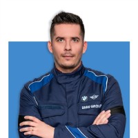 Balázs Lakatos