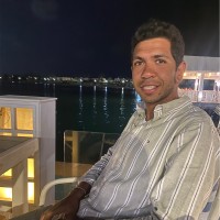 Hany Abdelgaber
