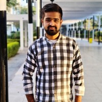 Muhammad Umar