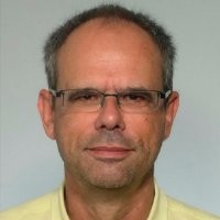 Peter Nederlof