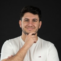 Miguel Romão