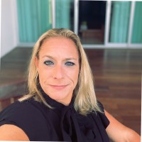 Melissa Folsom