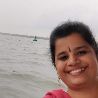 Vijaya Priya