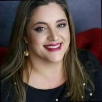 Marilene Machado Eberhardt