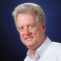 Gary Lawson