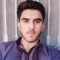 M Bilal Shafiq