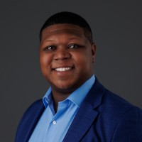 Maurice Williams Jr
